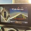 mercedes-benz glc-class 2017 CFJ1573072 image 7