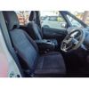 nissan serena 2019 -NISSAN--Serena GFC27--093093---NISSAN--Serena GFC27--093093- image 5