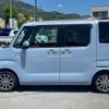 daihatsu wake 2016 -DAIHATSU--WAKE LA710S--LA710S-0015991---DAIHATSU--WAKE LA710S--LA710S-0015991- image 9