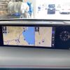 lexus ux 2019 CFJ1812940 image 17