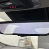 toyota prius 2023 CFJ1578951 image 9