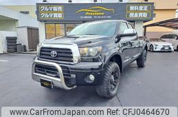 toyota tundra 2009 GOO_NET_EXCHANGE_0600905A30241119W001