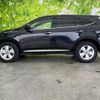 toyota harrier 2018 quick_quick_DBA-ZSU60W_ZSU60-0152793 image 2