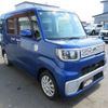 daihatsu wake 2016 -DAIHATSU 【名変中 】--WAKE LA710S--0013992---DAIHATSU 【名変中 】--WAKE LA710S--0013992- image 29