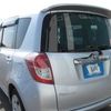 toyota ractis 2010 CFJ1527248 image 2