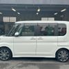 daihatsu tanto 2015 -DAIHATSU--Tanto DBA-LA600S--LA600S-0266524---DAIHATSU--Tanto DBA-LA600S--LA600S-0266524- image 8