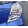 honda fit 2011 -HONDA--Fit DAA-GP1--GP1-1032529---HONDA--Fit DAA-GP1--GP1-1032529- image 11