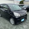 daihatsu move 2020 quick_quick_5BA-LA150S_LA150S-2073083 image 19