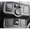 nissan note 2014 -NISSAN 【熊谷 999ｱ9999】--Note DBA-E12--E12-197697---NISSAN 【熊谷 999ｱ9999】--Note DBA-E12--E12-197697- image 9