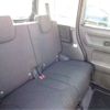 suzuki spacia 2022 -SUZUKI--Spacia 5AA-MK53S--MK53S-418978---SUZUKI--Spacia 5AA-MK53S--MK53S-418978- image 18