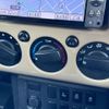 toyota fj-cruiser 2012 140 image 20