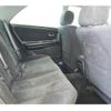 toyota chaser 2001 quick_quick_JZX100_JZX100-0119752 image 7