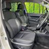 subaru forester 2017 -SUBARU--Forester DBA-SJ5--SJ5-108150---SUBARU--Forester DBA-SJ5--SJ5-108150- image 9