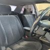 toyota chaser 1997 CFJ1124545 image 4