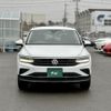 volkswagen tiguan 2023 quick_quick_5NDPC_WVGZZZ5N5PW023556 image 19