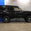 toyota land-cruiser 1987 CFJ1825571 image 18