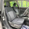 subaru forester 2017 -SUBARU--Forester DBA-SJ5--SJ5-114026---SUBARU--Forester DBA-SJ5--SJ5-114026- image 10