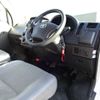 toyota townace-truck 2020 GOO_NET_EXCHANGE_0501894A30240520W001 image 16