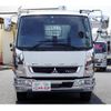 mitsubishi-fuso fighter 2019 GOO_NET_EXCHANGE_0540277A30240704W008 image 2