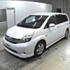 toyota isis 2012 -TOYOTA--Isis ZGM10W-0040314---TOYOTA--Isis ZGM10W-0040314- image 5