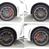 lexus rx 2023 quick_quick_5AA-TALH17_TALH17-1003141 image 9