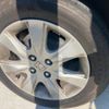 honda airwave 2006 CFJ1730124 image 8