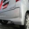 daihatsu move 2015 -DAIHATSU--Move DBA-LA150S--LA150S-0073934---DAIHATSU--Move DBA-LA150S--LA150S-0073934- image 27