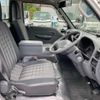 mazda bongo-truck 2017 GOO_NET_EXCHANGE_0507057A30240906W005 image 9