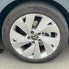 volkswagen golf 2022 -VOLKSWAGEN--VW Golf 3AA-CDDFY--WVWZZZCDZMW362784---VOLKSWAGEN--VW Golf 3AA-CDDFY--WVWZZZCDZMW362784- image 7