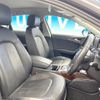 audi a6 2016 CFJ1583330 image 9