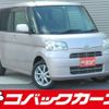 daihatsu tanto 2011 quick_quick_L375S_L375S-0432494 image 1