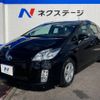 toyota prius 2011 -TOYOTA--Prius DAA-ZVW30--ZVW30-5313041---TOYOTA--Prius DAA-ZVW30--ZVW30-5313041- image 17