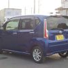 daihatsu move 2015 -DAIHATSU 【野田 580ｱ1234】--Move DBA-LA150S--LA150S-0007346---DAIHATSU 【野田 580ｱ1234】--Move DBA-LA150S--LA150S-0007346- image 2