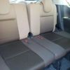 nissan serena 2016 -NISSAN 【野田 500】--Serena DAA-GFC27--GFC27-019212---NISSAN 【野田 500】--Serena DAA-GFC27--GFC27-019212- image 38