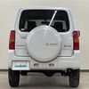 suzuki jimny 2012 -SUZUKI--Jimny ABA-JB23W--JB23W-686087---SUZUKI--Jimny ABA-JB23W--JB23W-686087- image 21