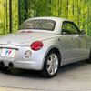 daihatsu copen 2003 -DAIHATSU--Copen LA-L880K--L880K-0013124---DAIHATSU--Copen LA-L880K--L880K-0013124- image 18