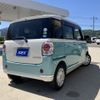 daihatsu move-canbus 2021 -DAIHATSU--Move Canbus 5BA-LA800S--LA800S-1014042---DAIHATSU--Move Canbus 5BA-LA800S--LA800S-1014042- image 3