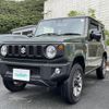 suzuki jimny 2020 -SUZUKI--Jimny 3BA-JB64W--JB64W-179200---SUZUKI--Jimny 3BA-JB64W--JB64W-179200- image 19