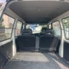 suzuki every 1996 fdd374062a46df3625f84f56b8b94e4d image 21