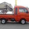 daihatsu hijet-truck 2021 -DAIHATSU 【北九州 480ﾀ935】--Hijet Truck S510P--0405580---DAIHATSU 【北九州 480ﾀ935】--Hijet Truck S510P--0405580- image 31