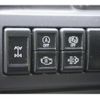 mazda titan 2015 GOO_NET_EXCHANGE_0208594A30250517W001 image 35