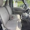 suzuki every-wagon 2018 quick_quick_DA17W_DA17W-165353 image 6