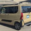 daihatsu tanto 2025 CFJ1839342 image 6
