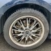 nissan fuga 2007 -NISSAN--Fuga CBA-Y50--Y50-155542---NISSAN--Fuga CBA-Y50--Y50-155542- image 11