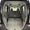 honda n-box 2013 CFJ1518154 image 27
