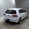 volkswagen golf 2015 -VOLKSWAGEN--VW Golf AUCPT-WVWZZZAUZFW179377---VOLKSWAGEN--VW Golf AUCPT-WVWZZZAUZFW179377- image 6