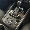 mazda cx-5 2022 CFJ1677150 image 14