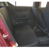 daihatsu mira-e-s 2024 CFJ1648449 image 6