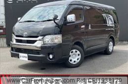 toyota hiace-van 2021 -TOYOTA--Hiace Van 3BF-TRH211K--TRH211-8010366---TOYOTA--Hiace Van 3BF-TRH211K--TRH211-8010366-