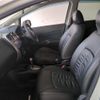 nissan note 2013 CFJ1527697 image 7